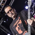 Click to enlarge GutterPunk - Professional Concert Photography